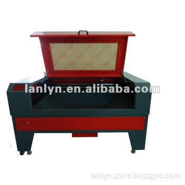 hot selling 1390 laser cutting machine